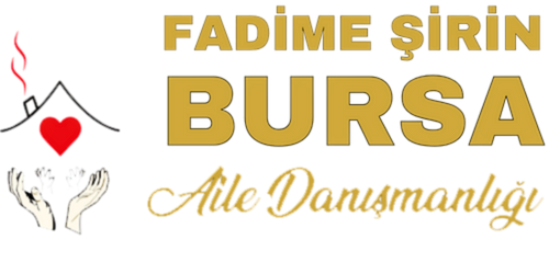 Bursa Aile Danışmanlığı