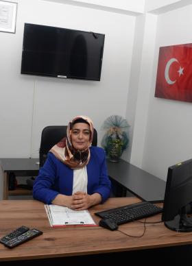 Konya Psikolog