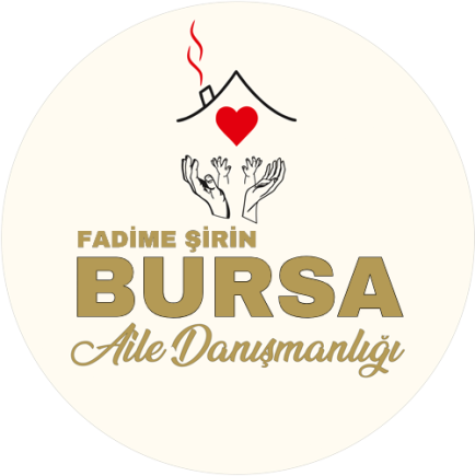 Yetişkin Danışmanlığı